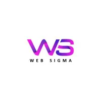 Web Sigma Pvt Ltd