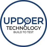 UpDoer Technology