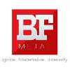 BF Metal Corporation