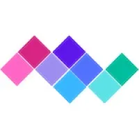 Mosaic Way Counseling