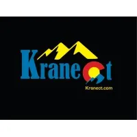 Kranect