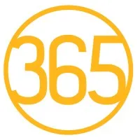 Servis365