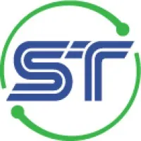 Saintiant Technologies Pvt Ltd.