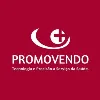 Promovendo Promovendo