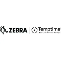 Temptime Corporation