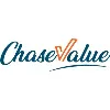 Chase Value Chase Value