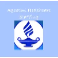 Agostini Healthcare Staffing Agostini Healthcare Staffing