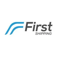 First Shipping LLC