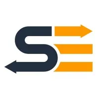 Sardar Enterprise