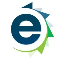 Énairco inc.