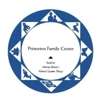 Princeton Family Center for Education