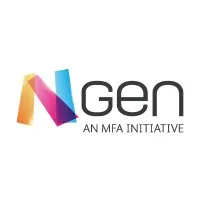 NGEN an MFA Initiative