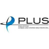 Philippine Linked and United Solutions Inc.