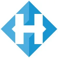 Hurst Lending Hurst Lending