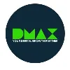 DMAX DMAX