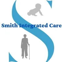 Smith Integrated Care Services