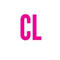 College Lifestyles College Lifestyles