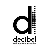 Decibel Consulting