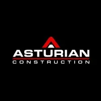Asturian Construction