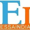 Essaindia Pvt Ltd. (EI EDU) Essaindia Pvt Ltd. (EI EDU)