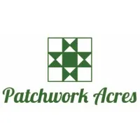 Patchwork Acres