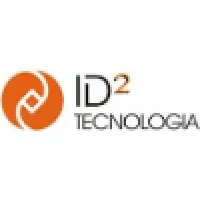 ID2 Tecnologia