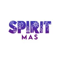 SPIRIT Mas