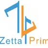 ZettaPrime Inc