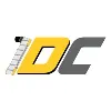 Direct Conveyors Direct Conveyors
