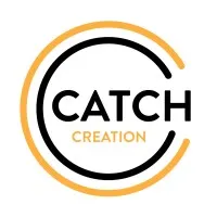 Catch Creation Catch Creation