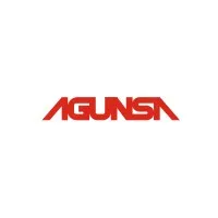 AGUNSA Argentina