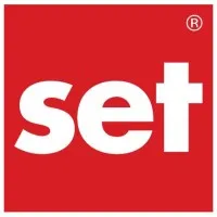 Set Teknik Emniyet ve Çevre Teknolojileri Set Teknik Emniyet ve Çevre Teknolojileri