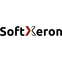 Softxeron Technologies Pvt Ltd