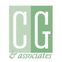 Canaan Group & Associates 