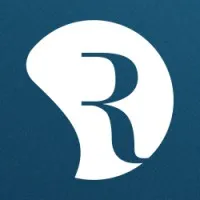 Rossen Law Firm