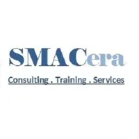 SMACera Technologies Consulting and Services Pvt Ltd, India