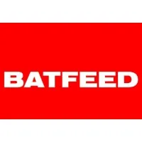 BATFEED GROUP