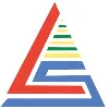 Leadsense Media India Private Limited Leadsense Media India Private Limited