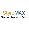 StyroMAX StyroMAX