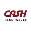 CASH Assurances CASH Assurances