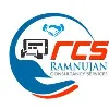 RCS TECHNOLOGY RCS TECHNOLOGY