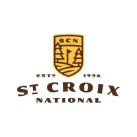 St Croix National Golf and Event Center