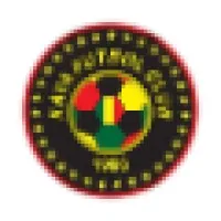 Kaya Futbol Club Kaya Futbol Club