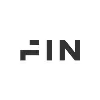 Fin.com Fin.com