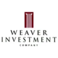 Weaver Investment Company