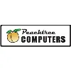 Peachtree Computers Peachtree Computers