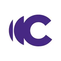 Topcare Topcare