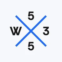 535West 