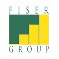 Fiser Group P.A.