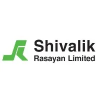 Shivalik Rasayan Limited